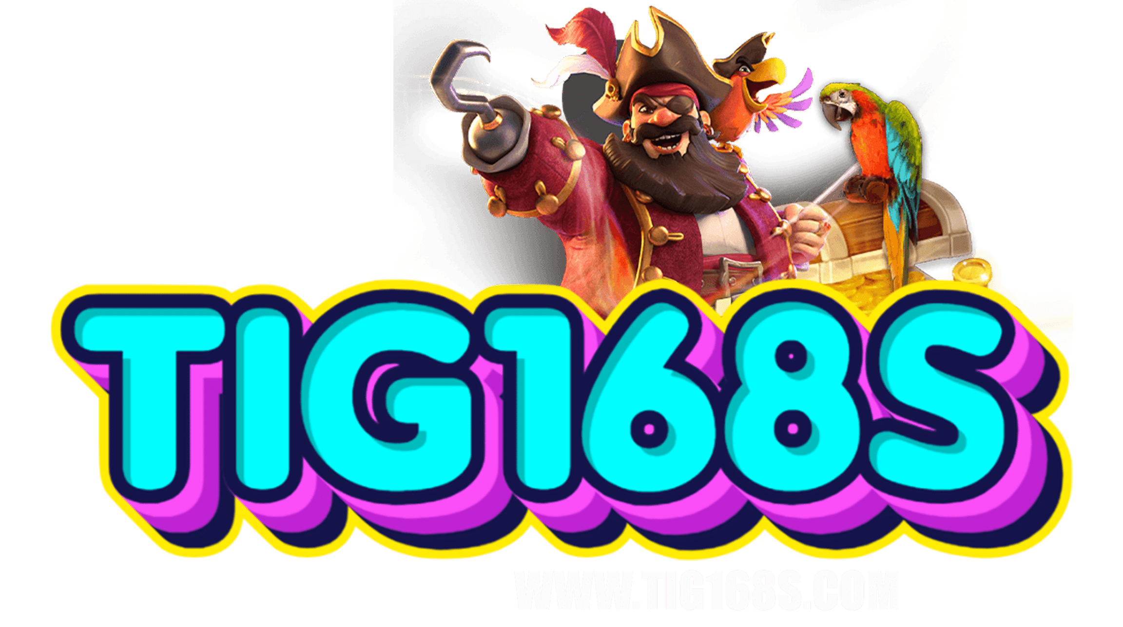 tig168s