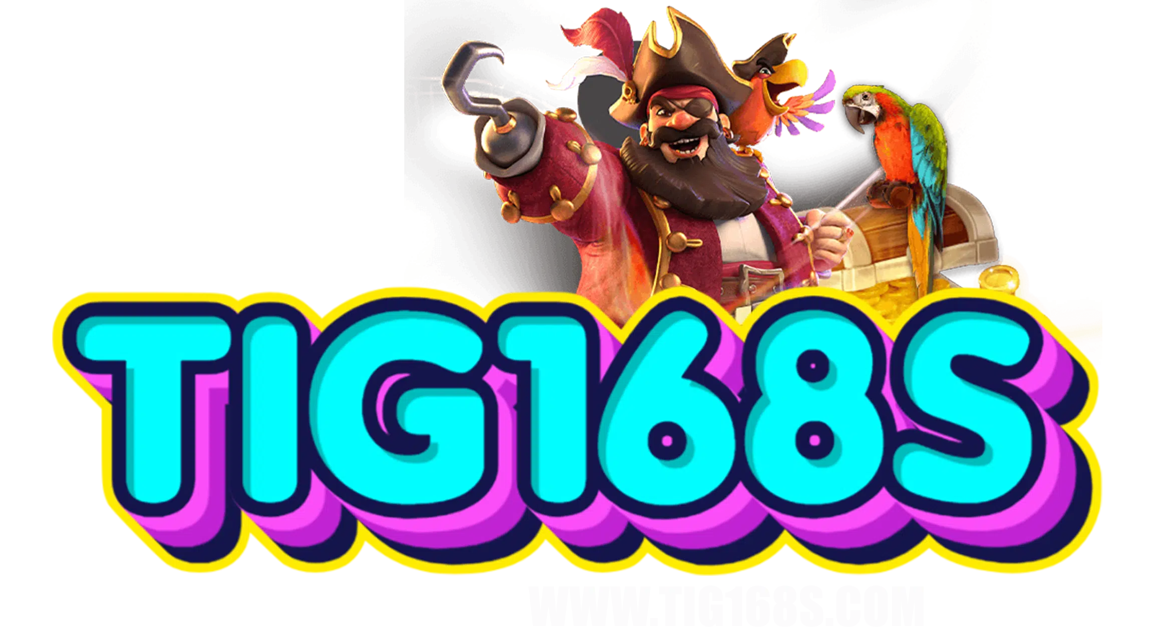 tig168s